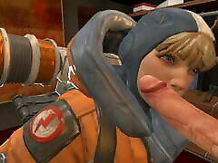 juegos de apex legends