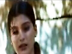 Mallu hot Aunty’s boobs fondled
