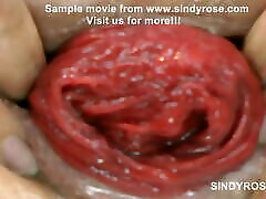 Hot blonde jav zorla sikiyor trk & fisting prolapse extreme