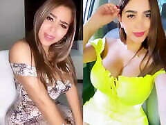 Gaby linares que tetass