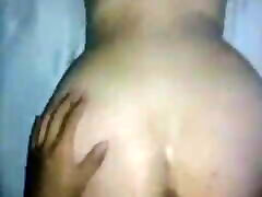 Big porn in hindi vedio Moroccan bitch Hanan – anal