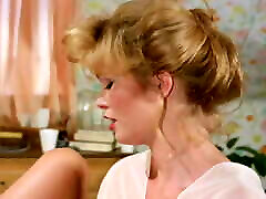 THEATRiCAL TRAiLER - Heavenly Desire 1979 - akira lane jewel