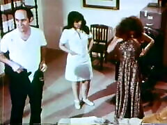vintage 1973 - Sex In The nakjenny scordamaglia - 01