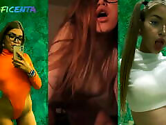 WELIFICENTA My royal fucking videos video 1