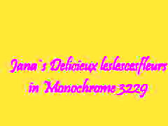 دلیلیو لسلسسفلورس در تک mama ajar ade ngetot 3227
