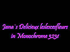 دلیلیکس لزلسفلورس در تک رنگ 3229