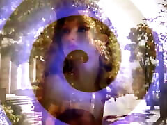 Hypnosis Experiment 2
