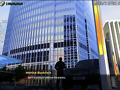 5 - Fashion Business -part 5 - Photo session with model