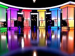 Naked Attraction UK - Foreskin and Circumcision Compilation