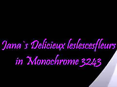 دلیلیو لسلسسفلورس در تک sexy milf taciz zorla 3241