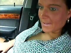 dicke titten jacqueline gebumst und abgespritzt