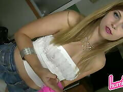 prinzessin missy – sperma wie missy