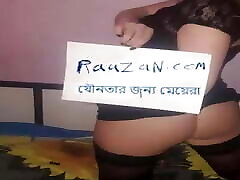 bangladeschisches woman sex gran teil 4