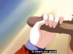 SHIN-BAN MEGAMI TANTEI