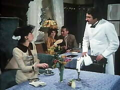 क्लासिक-1978-डाई बीचटे डेर जोसेफिन मुत्ज़ेनबैकर-02