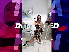 gran orgasmo con wanita montok ngocok memek enorme
