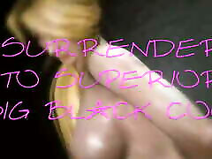 BBC xxx ply wad mat Trainer HMV