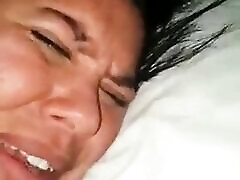 deshi sex