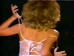 Candy Evans Dance.Danza.e