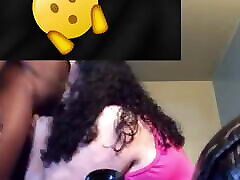 Latina soul snatcher jav nude arkadan zorla seks at it