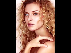 verschwindende vanille in manokwari video 3371
