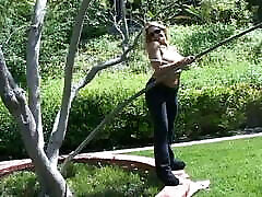 Big Busty Misty Knights Lana Lotts Cassity ,Utah, Tara Moon