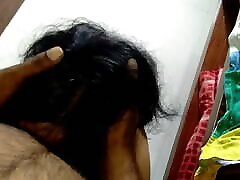 Dost ki Bivi Ko Ghodi Banakar Gaand Chodi Hotel Me- Anal Sex