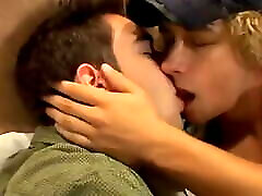 College boy fucking s gay xxx Then Zack gets his cherry slot