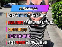 TETAS GRANDES CALIENTES Y GRAN CULO PAWG FOLLADA