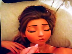 Princess