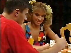 classic - may devine - Die Melkmadchen - 02