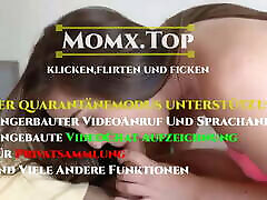 stiefmutter dreieck der liebe
