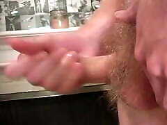 20 year old slim hath hd porn straight hand job