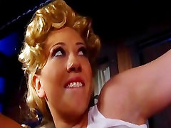 Beverly Hillbillies Parody Fun