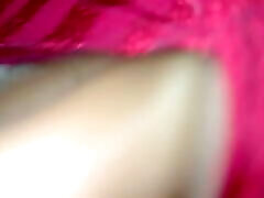 Fabi mi actual amante