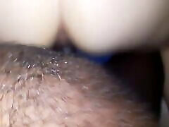Video De Baise