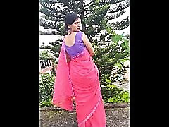Dehradun Teacher melissa lauren yasmine Dhasmana Sex 12
