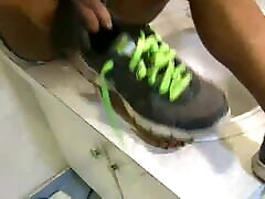 foot hooker 3 trailer