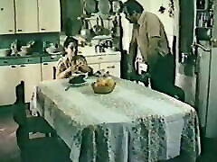 classic - girls out of cloth - 1981 - Erotic Flash - 01