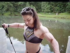 FBB FLEXING