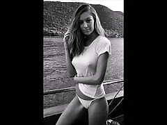 Vanishing tera pateock in Monochrome 3390