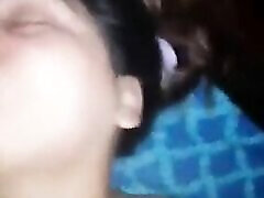 Aunt Ko Mast Chudai..