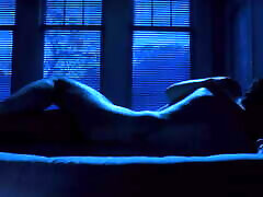 elisabeth shue - &039;&039;das darunter&039;&039;