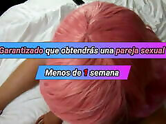 ANAL - LINDA CHICA TOMA LA GRAN POLLA EN SU CULO ESTRECHO