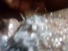 Wet thot