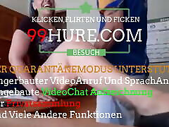 milf sekretärin ficken in der büroarbeit