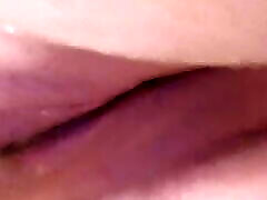 clips from WWW