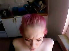 JEUNE COUPLE SUEDOIS BAISE