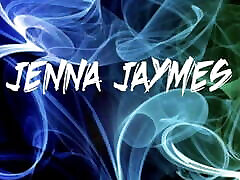 jenna jaymes travaille la bite archives