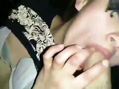 Latina Hotwife being shared